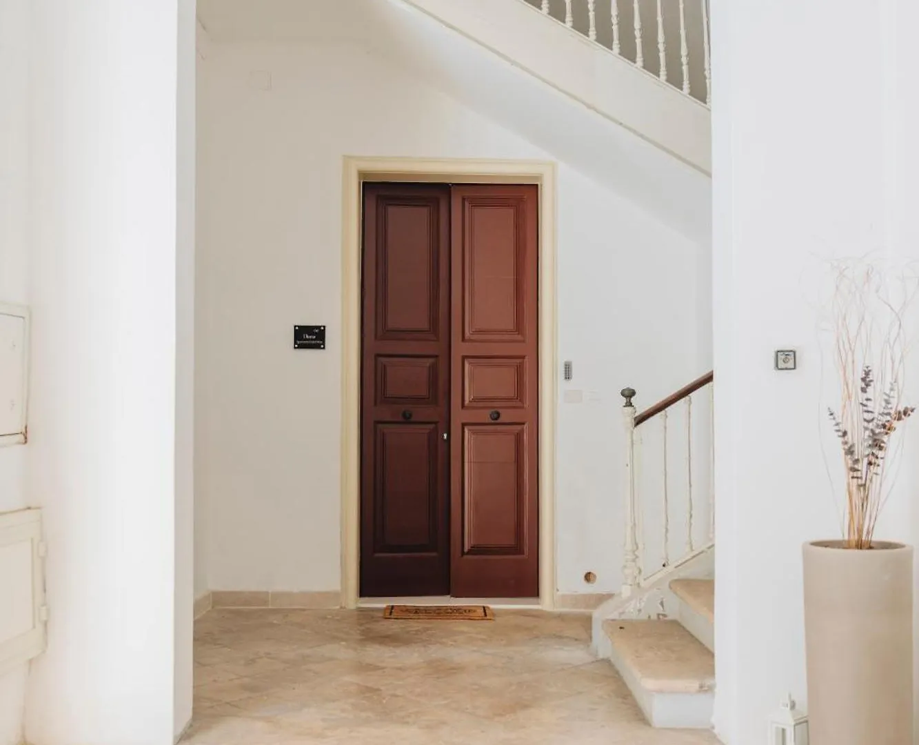 Ore Diana - Luxury Apartment - Lecce Centro 0*,  Italy