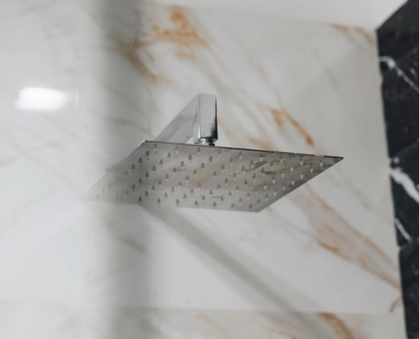 Ore Diana - Luxury Apartment - Lecce Centro