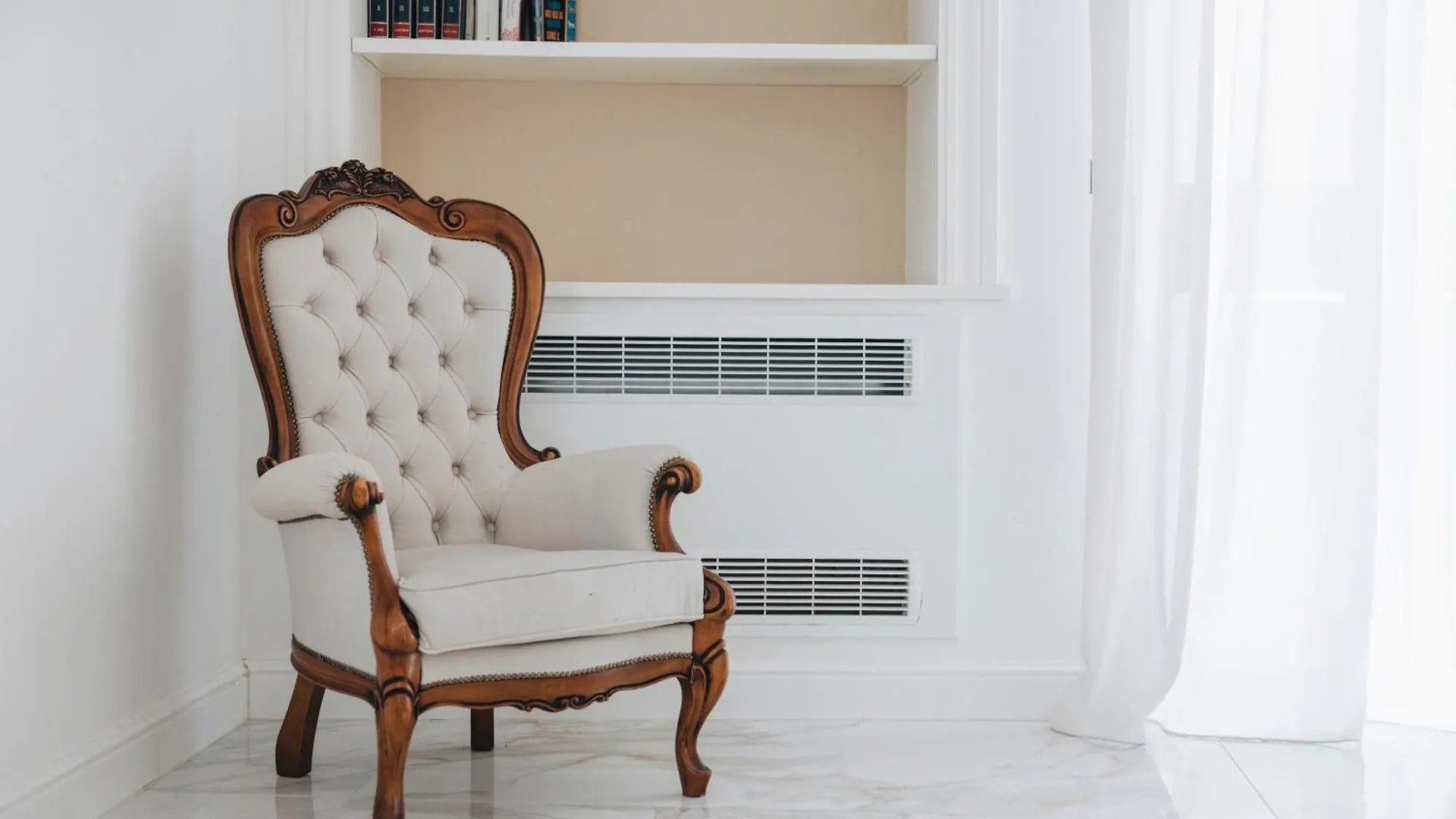 Ore Diana - Luxury Apartment - Lecce Centro