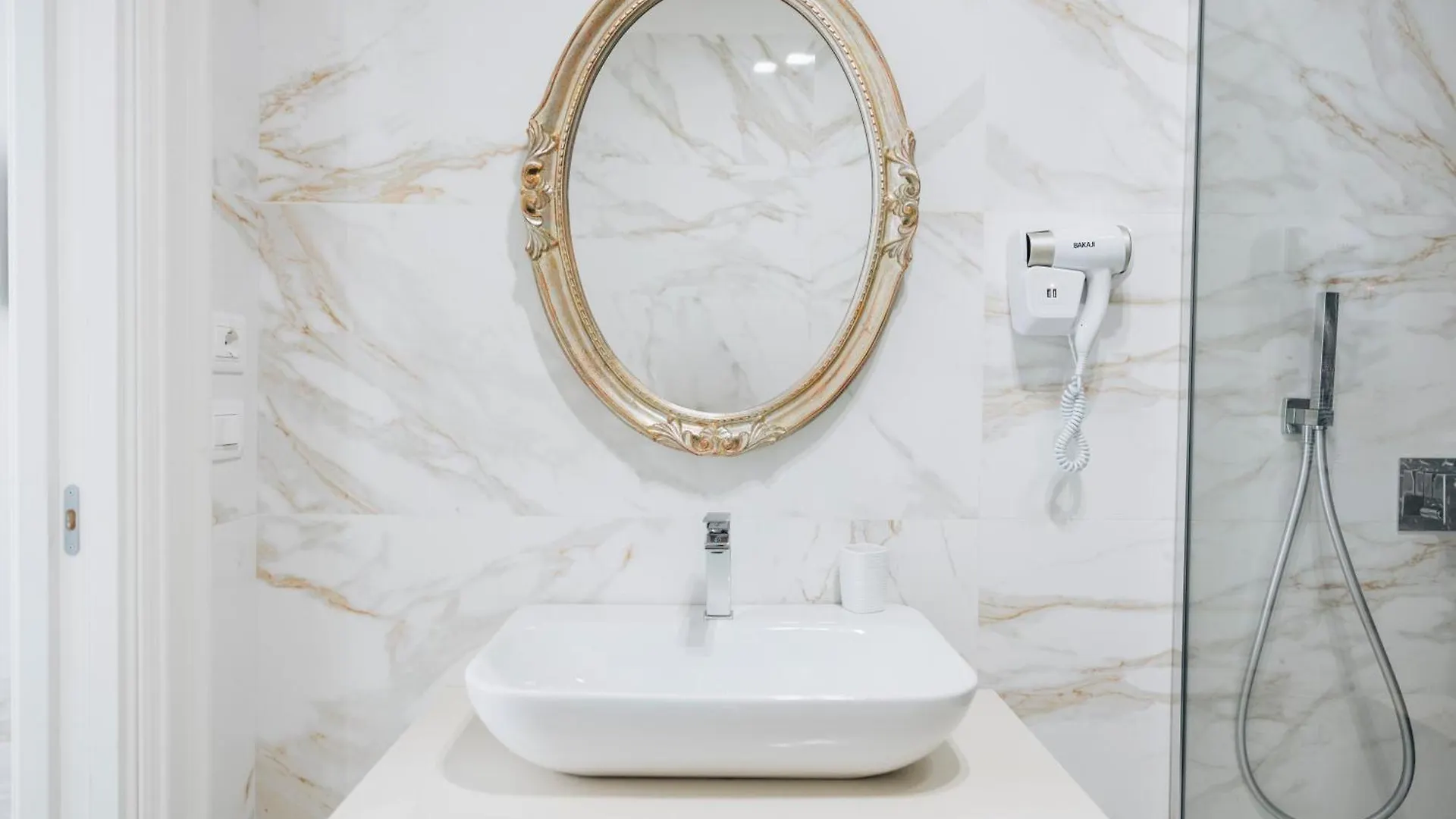 Ore Diana - Luxury Apartment - Lecce Centro Italy