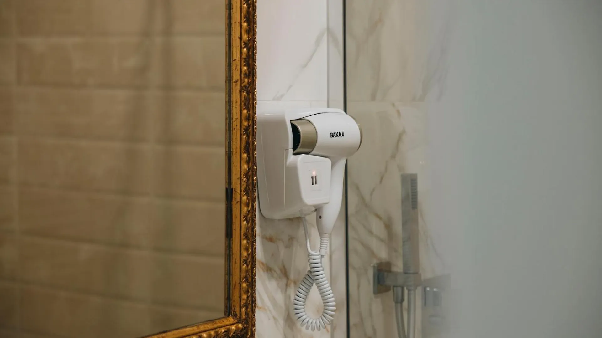 Ore Diana - Luxury Apartment - Lecce Centro