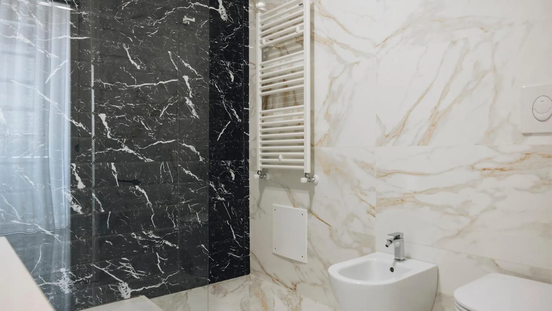 Ore Diana - Luxury Apartment - Lecce Centro