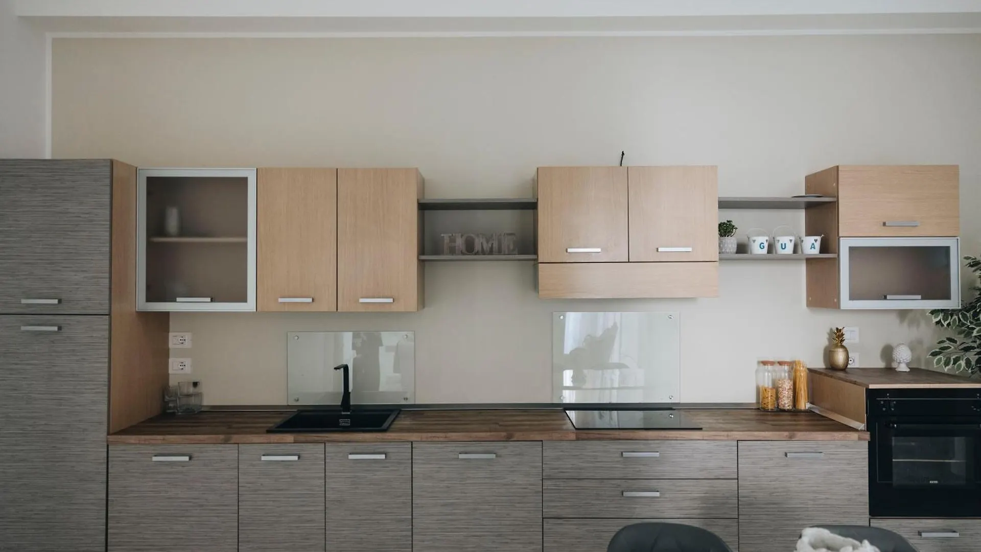 Ore Diana - Luxury Apartment - Lecce Centro Italy