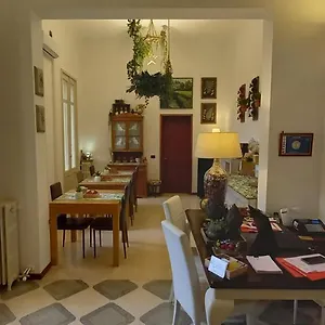 Acanto Lecce
