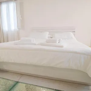 Casa Balmes Lecce